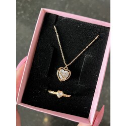 PRINCESS SET