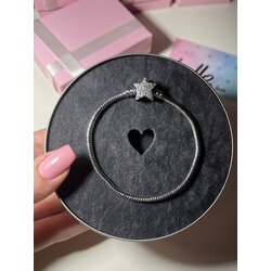 Star Bileklik