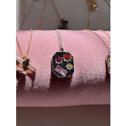 Gems Kolye