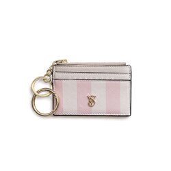 Pembe Zebra / Victoria’s Secret Kartlık