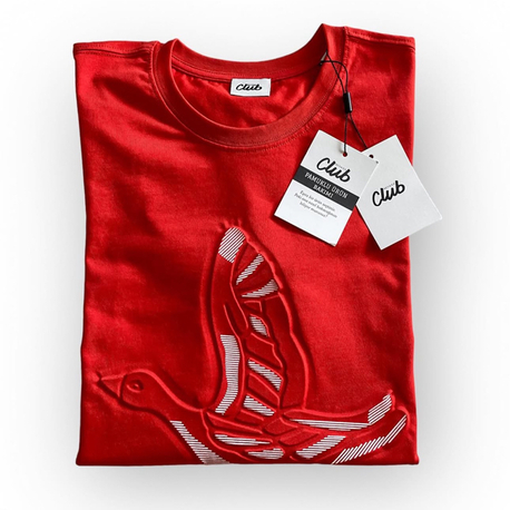 Beymen Club Unisex T-shirt