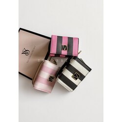 Victoria’s Secret Fermuarlı Mini Cüzdan