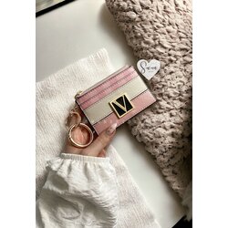 Victoria’s Secret The Victoria Kartlık