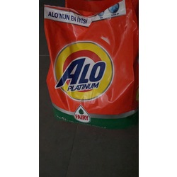 ALO