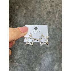 Stargirl Küpe