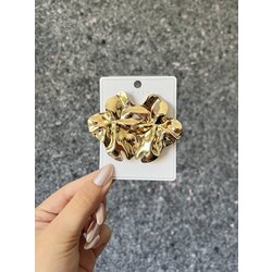 Blossom Küpe