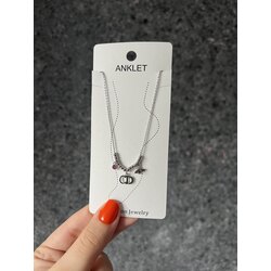 Dior Halhal