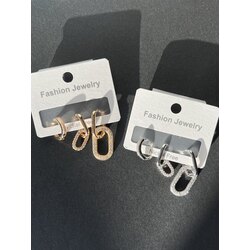 Nova Set