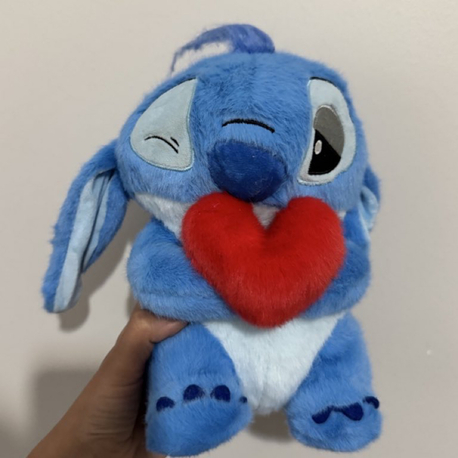 Mavi stitch 