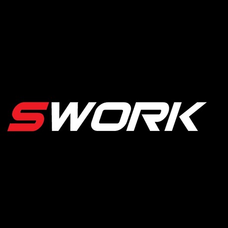 SWORK FAR KONTROL ÜNİTELERİ