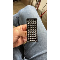 56'led kedi gözü