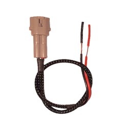 XMAX AKSESUAR SOKETİ ( 30cm Kablolu )
