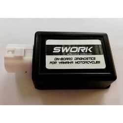 SWORK ()