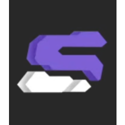 Synpulse Fivem External 1 Week
