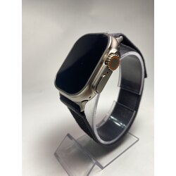 Watch 8 Ultra Premium