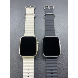 WATCH GS8+ ULTRA 