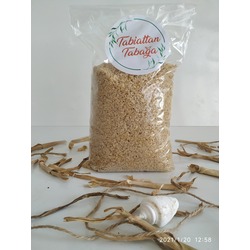 Köy Bulguru (750 Gr)