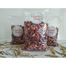 Taze Kuru Antep Fıstığı (1000 Gr)