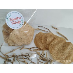 Beyşehir Tarhanası ( 250 Gr)