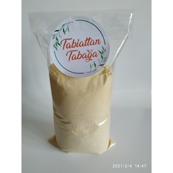 Mısır Unu (Taş Değirmen/Katkısız) 250gr 