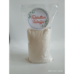 Çavdar Unu (Taş Değirmen/ Katkısız)500gr