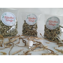 Kuru Bamya (100 Gr)