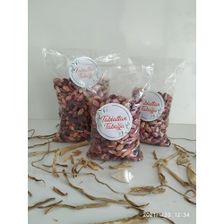 Taze Kuru Antep Fıstığı (500Gr) 