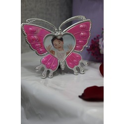 Çerçeveli magnet