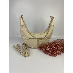 LV POOL MODEL ÇANTA 