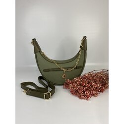 LV POOL MODEL ÇANTA