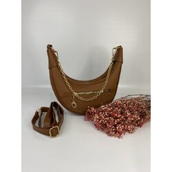 LV  POOL MODEL ÇANTA 