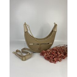 LV POOL MODEL  ÇANTA 
