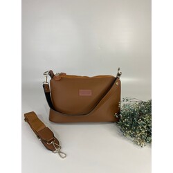SWET POLO MODEL 