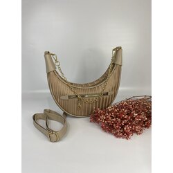 LV POOL MODEL ÇANTA