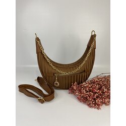 LV POOL MODEL ÇANTA 