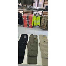 PAWE HAWKS OUTDOOR PANTOLON 