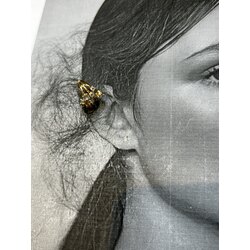 Camelia Cuff