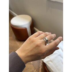 İkra (Silver)