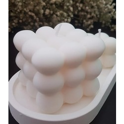 Bublee mum( Büyük bublee)