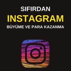 Sıfırdan İnstagram