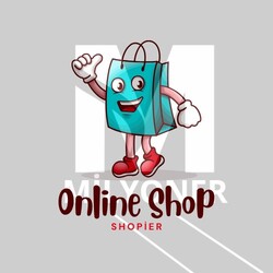 Shopier Satış Stratejileri