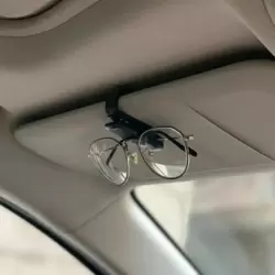 TESLA MODEL Y VE MODEL 3 GÜNEŞ GÖZLÜĞÜ TUTMA APARATI