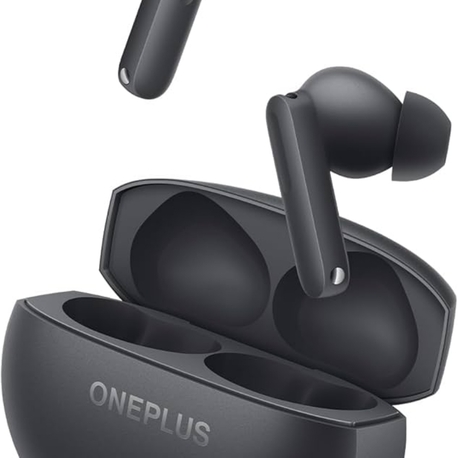 OnePlus Buds 4 Tws Kulaklık - OnePlus Türkiye 