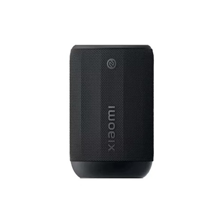 Xiaomi Bluetooth Speaker Mini Hoparlör