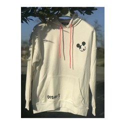 SWEAT