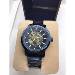 TIME WATCH ERKEK KOL SAATİ