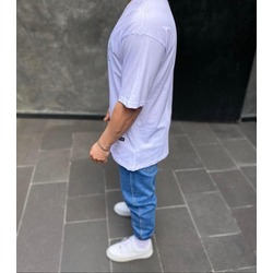 / 21 T-shirt