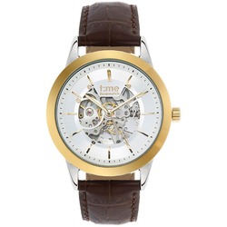 Time Watch TW.112.1TSK Erkek Kol Saati