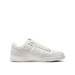 Nike Dunk Low Give Her Flowers