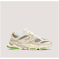 New Balance x Bricks/Wood 9060 